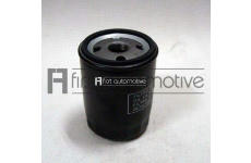 Olejový filtr 1A FIRST AUTOMOTIVE L40586
