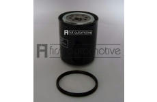 Olejový filtr 1A FIRST AUTOMOTIVE L40587