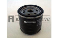 Olejový filtr 1A FIRST AUTOMOTIVE L40590