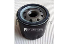 Olejový filtr 1A FIRST AUTOMOTIVE L40592