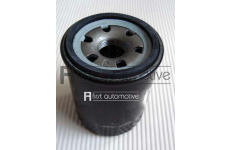 Olejový filtr 1A FIRST AUTOMOTIVE L40594