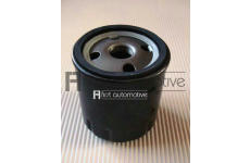 Olejový filtr 1A FIRST AUTOMOTIVE L40598