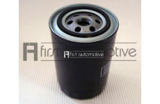 Olejový filtr 1A FIRST AUTOMOTIVE L40599