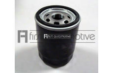 Olejový filtr 1A FIRST AUTOMOTIVE L40600