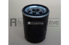 Olejový filtr 1A FIRST AUTOMOTIVE L40604