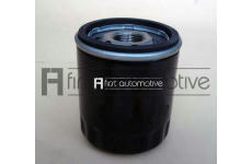 Olejový filtr 1A FIRST AUTOMOTIVE L40605