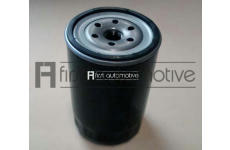 Olejový filtr 1A FIRST AUTOMOTIVE L40612