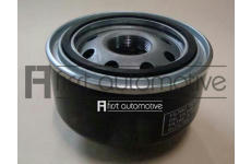 Olejový filtr 1A FIRST AUTOMOTIVE L40062