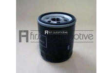 Olejový filtr 1A FIRST AUTOMOTIVE L40631
