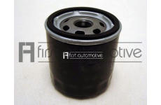 Olejový filtr 1A FIRST AUTOMOTIVE L40635