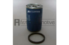 Olejový filtr 1A FIRST AUTOMOTIVE L40640