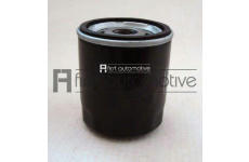 Olejový filtr 1A FIRST AUTOMOTIVE L40648