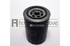 Olejový filtr 1A FIRST AUTOMOTIVE L40065