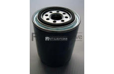 Olejový filtr 1A FIRST AUTOMOTIVE L40067