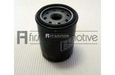Olejový filtr 1A FIRST AUTOMOTIVE L40674