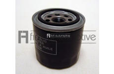 Olejový filtr 1A FIRST AUTOMOTIVE L40676