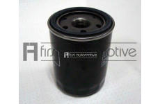 Olejový filtr 1A FIRST AUTOMOTIVE L40678