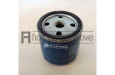 Olejový filtr 1A FIRST AUTOMOTIVE L40072