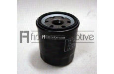 Olejový filtr 1A FIRST AUTOMOTIVE L40083
