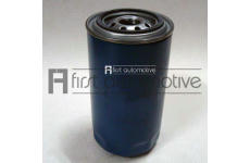 Olejový filtr 1A FIRST AUTOMOTIVE L40085