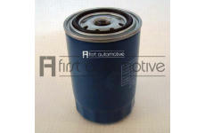 Olejový filtr 1A FIRST AUTOMOTIVE L40093