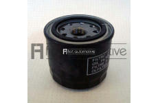 Olejový filtr 1A FIRST AUTOMOTIVE L40096