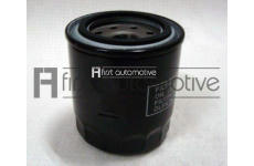 Olejový filtr 1A FIRST AUTOMOTIVE L40098