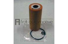 Olejový filtr 1A FIRST AUTOMOTIVE E50109