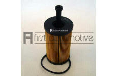 Olejový filtr 1A FIRST AUTOMOTIVE E50114