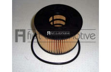 Olejový filtr 1A FIRST AUTOMOTIVE E50124