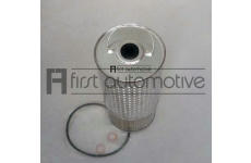 Olejový filtr 1A FIRST AUTOMOTIVE E50152