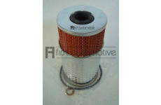 Olejový filtr 1A FIRST AUTOMOTIVE E50157