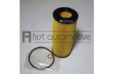 Olejový filtr 1A FIRST AUTOMOTIVE E50177