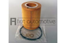 Olejový filtr 1A FIRST AUTOMOTIVE E50205