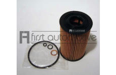 Olejový filtr 1A FIRST AUTOMOTIVE E50207