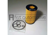 Olejový filtr 1A FIRST AUTOMOTIVE E50208