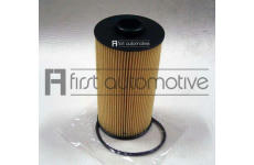 Olejový filtr 1A FIRST AUTOMOTIVE E50209