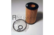 Olejový filtr 1A FIRST AUTOMOTIVE E50212