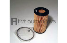 Olejový filtr 1A FIRST AUTOMOTIVE E50215