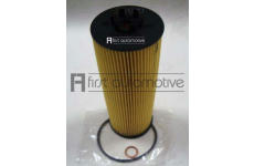 Olejový filtr 1A FIRST AUTOMOTIVE E50223