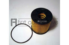 Olejový filtr 1A FIRST AUTOMOTIVE E50225