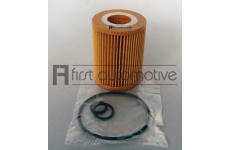 Olejový filtr 1A FIRST AUTOMOTIVE E50226