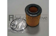 Olejový filtr 1A FIRST AUTOMOTIVE E50227
