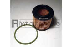 Olejový filtr 1A FIRST AUTOMOTIVE E50233