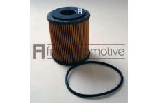 Olejový filtr 1A FIRST AUTOMOTIVE E50236