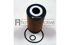 Olejový filtr 1A FIRST AUTOMOTIVE E50238