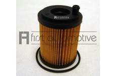 Olejový filtr 1A FIRST AUTOMOTIVE E50239