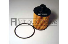 Olejový filtr 1A FIRST AUTOMOTIVE E50240