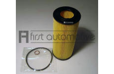 Olejový filtr 1A FIRST AUTOMOTIVE E50242