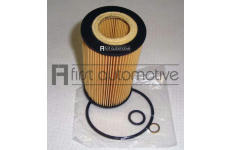 Olejový filtr 1A FIRST AUTOMOTIVE E50245